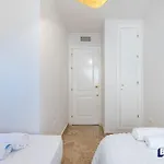 Premium 3br W Seaviews Close To Port By Better Bookings Apartamento