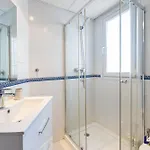 Premium 3br W Seaviews Close To Port By Better Bookings Apartamento Estepona