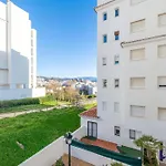 Premium 3br W Seaviews Close To Port By Better Bookings