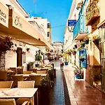 Premium 3br W Seaviews Close To Port By Better Bookings Apartamento *