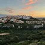 Apartamento Premium 3br W Seaviews Close To Port By Better Bookings Estepona