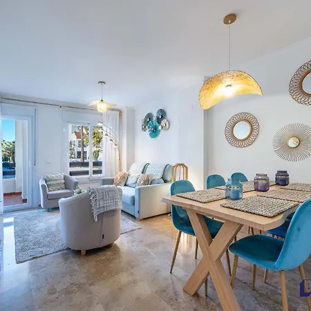 Premium 3br W Seaviews Close To Port By Better Bookings