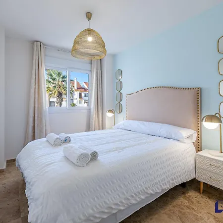 Premium 3br W Seaviews Close To Port By Better Bookings Apartamento