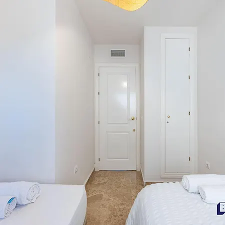 Premium 3br W Seaviews Close To Port By Better Bookings 公寓