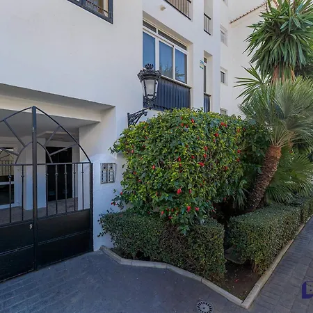 Premium 3br W Seaviews Close To Port By Better Bookings Appartement *