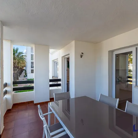 Apartmán Premium 3br W Seaviews Close To Port By Better Bookings