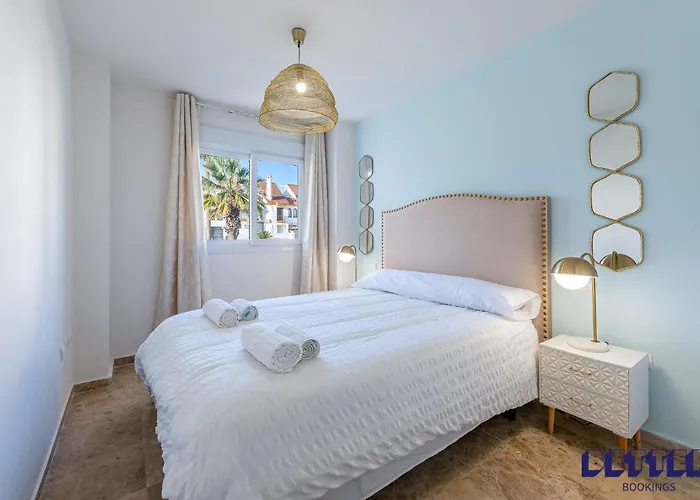 Premium 3br W Seaviews Close To Port By Better Bookings Appartement