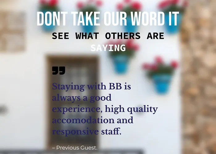 Premium 3br W Seaviews Close To Port By Better Bookings Appartement