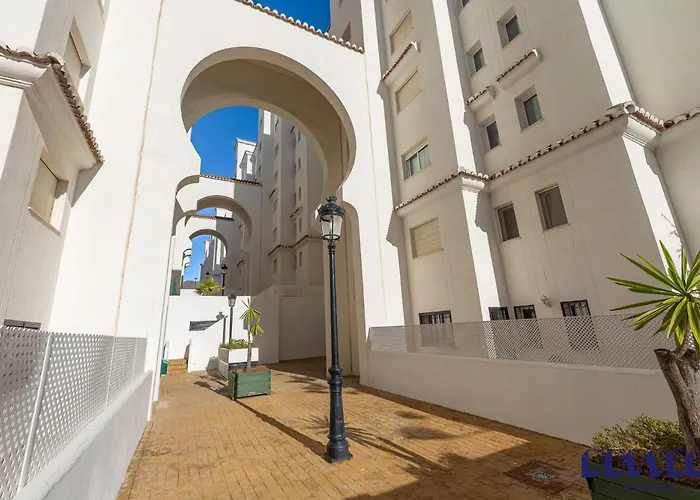 Premium 3br W Seaviews Close To Port By Better Bookings Appartement *