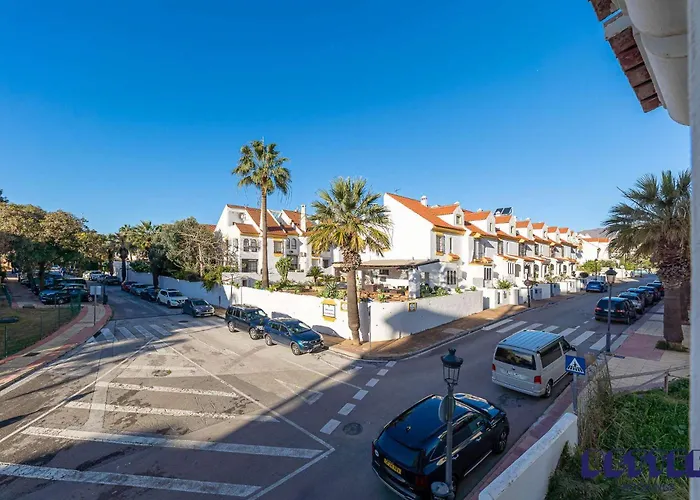 Premium 3br W Seaviews Close To Port By Better Bookings Apartamento *