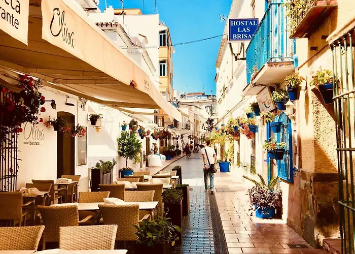 Premium 3br W Seaviews Close To Port By Better Bookings Apartamento *