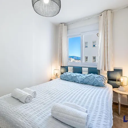 Premium 3br W Seaviews Close To Port By Better Bookings Apartamento