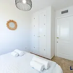 Premium 3br W Seaviews Close To Port By Better Bookings Estepona
