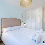 Premium 3br W Seaviews Close To Port By Better Bookings