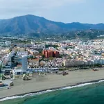 Premium 3br W Seaviews Close To Port By Better Bookings * Estepona