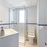 Premium 3br W Seaviews Close To Port By Better Bookings Appartement Estepona