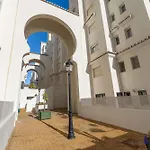 Premium 3br W Seaviews Close To Port By Better Bookings Appartement *