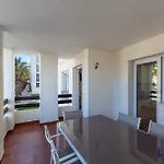 Appartement Premium 3br W Seaviews Close To Port By Better Bookings