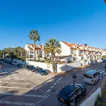 Premium 3br W Seaviews Close To Port By Better Bookings Appartement *