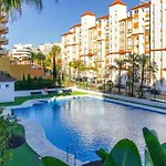 Premium 3br W Seaviews Close To Port By Better Bookings Estepona
